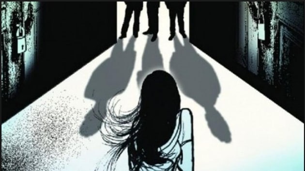 West Bengal seems to be writing a new story in tackling human trafficking, of which the state has been a prime hub in India, as data released by the National Crime Records Bureau (NCRB) indicate.(Representative image) West Bengal seems to be writing a new story in tackling human trafficking, of which the state has been a prime hub in India, as data released by the National Crime Records Bureau (NCRB) indicate.(Representative image)
