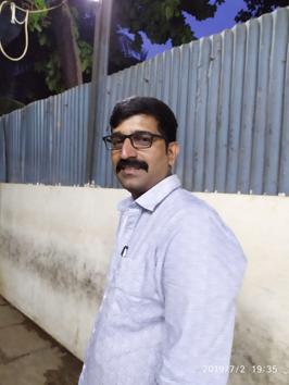 Abhijeet Bhosale, secretary, Pune District Mallakhamb Association, says regular practice and hard work are needed to face the threat from teams like Mumbai Suburban and Satara. (HT PHOTO) Abhijeet Bhosale, secretary, Pune District Mallakhamb Association, says regular practice and hard work are needed to face the threat from teams like Mumbai Suburban and Satara. (HT PHOTO)