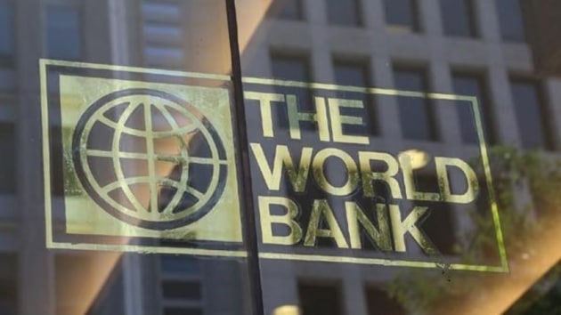 The World Bank announced on Monday it was ending a project to fund vocational schools in China following allegations of mistreatment of minority Muslim Uighurs. (PTI Photo) The World Bank announced on Monday it was ending a project to fund vocational schools in China following allegations of mistreatment of minority Muslim Uighurs. (PTI Photo)