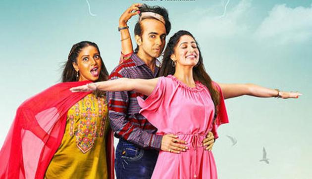 Bala Box Office Collection Day 3 Ayushmann Khurrana Film Collects Rs 43 95 Crore Is His Highest Weekend Grosser Hindustan Times While a few manage to impress the audiences through performances or story par excellence, it is the box office numbers that ultimately. bala box office collection day 3