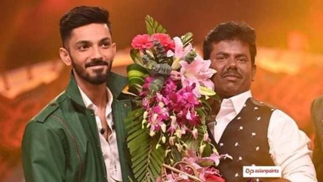 Super singer winner 2019 result outlet