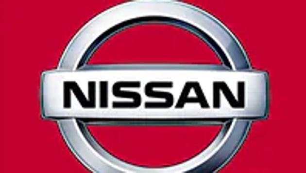 Nissan slashed its full-year operating profit forecast by 35% to 150 billion yen. (Photo nissanusa) Nissan slashed its full-year operating profit forecast by 35% to 150 billion yen. (Photo nissanusa)