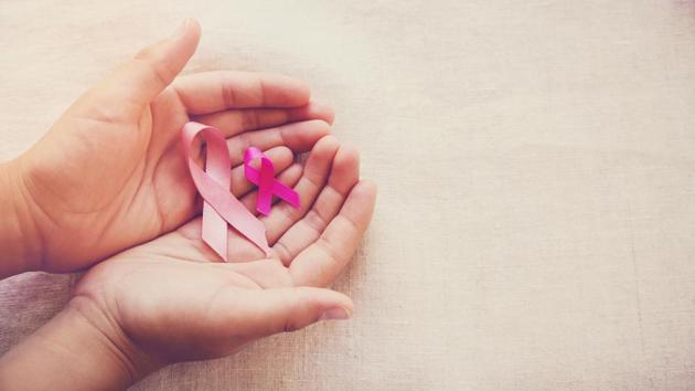 India reports about 1.6 million new cancer cases annually, with an estimated mortality rate of 800,000 every year, according to the health ministry’s presentation to the Parliamentary standing committee on October 11. (Getty Images/iStockphoto) India reports about 1.6 million new cancer cases annually, with an estimated mortality rate of 800,000 every year, according to the health ministry’s presentation to the Parliamentary standing committee on October 11. (Getty Images/iStockphoto)