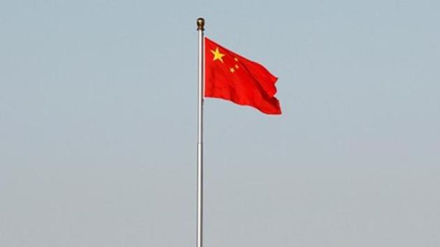 A Chinese company will play a leading role in building Bangladesh’s first smart city and the biggest planned township on the outskirts of capital Dhaka.(Reuters image) A Chinese company will play a leading role in building Bangladesh’s first smart city and the biggest planned township on the outskirts of capital Dhaka.(Reuters image)