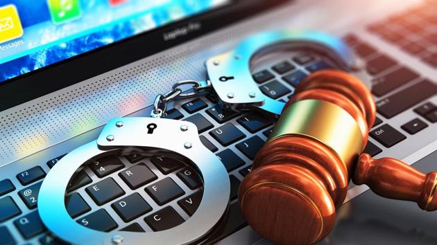 A row house located in Primerose, Baner was broken into and cash and jewellery collectively worth Rs 2,36,000 was stolen on Saturday night. (Getty Images/iStockphoto) A row house located in Primerose, Baner was broken into and cash and jewellery collectively worth Rs 2,36,000 was stolen on Saturday night. (Getty Images/iStockphoto)