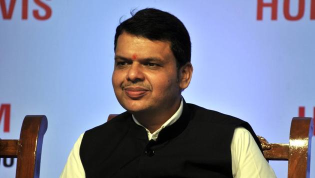 Regarding President’s rule, state in-charge of BJP Bhupendra Yadav, gave a cautious response and said, “We will analyse the situation and convey it to our seniors and then decide what action to take.’’ (HT File Photo) Regarding President’s rule, state in-charge of BJP Bhupendra Yadav, gave a cautious response and said, “We will analyse the situation and convey it to our seniors and then decide what action to take.’’ (HT File Photo)