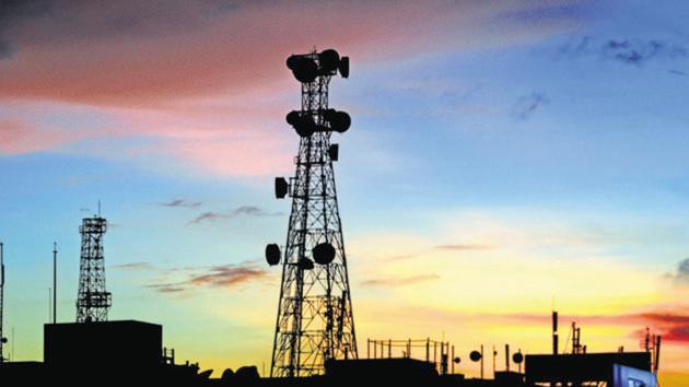The Department of Telecommunications (DoT) has issued notice to telecom operators to pay their revenue share dues within three months as directed by the Supreme Court, according to an industry source.(Mint) The Department of Telecommunications (DoT) has issued notice to telecom operators to pay their revenue share dues within three months as directed by the Supreme Court, according to an industry source.(Mint)