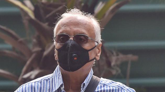 According to IIT-D’s analysis, if pre-emptive measures were effectively implemented, the pollution levels in Delhi could have been brought down by about 20%. (PTI Photo) According to IIT-D’s analysis, if pre-emptive measures were effectively implemented, the pollution levels in Delhi could have been brought down by about 20%. (PTI Photo)