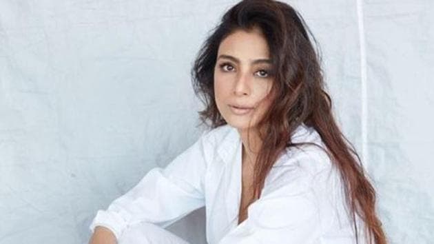 Tabu will be seen in Bhool Bhulaiyaa 2 with Kartik Aaryan and Kiara Advani.