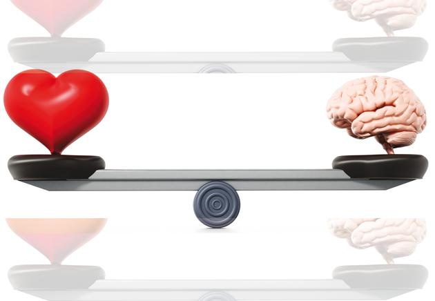 Maybe it is something about murder mysteries as a genre, but they seem to encourage longevity among its practitioners(Photo: iStock) Maybe it is something about murder mysteries as a genre, but they seem to encourage longevity among its practitioners(Photo: iStock)