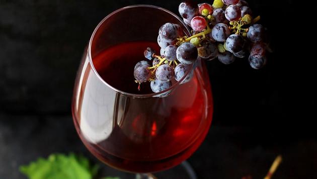 Of culture, wine-making and travel: Here’s what you can do when in Argentina (Unsplash) Of culture, wine-making and travel: Here’s what you can do when in Argentina (Unsplash)