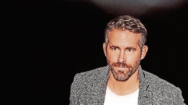 Ryan Reynolds talks about Indian cinema and how he wants to visit the country and meet his fans. Ryan Reynolds talks about Indian cinema and how he wants to visit the country and meet his fans.