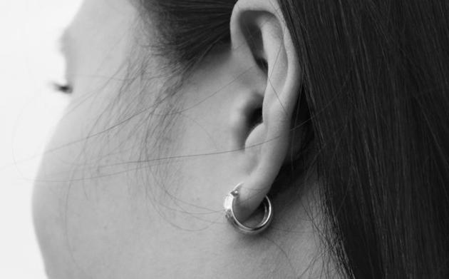 Here are expert recommended ways to improve hearing. (Unsplash) Here are expert recommended ways to improve hearing. (Unsplash)