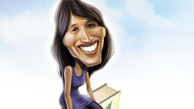 ILLUSTRATION: Gajanan Nirphale/Hindustan Times ILLUSTRATION: Gajanan Nirphale/Hindustan Times