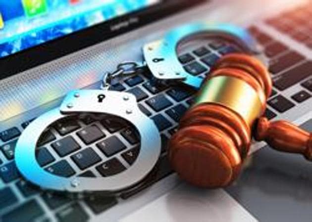 Kerala man has been booked for sexually abusing his lover and posting her private pictures on the internet(Getty Images/iStockphoto/Representative) Kerala man has been booked for sexually abusing his lover and posting her private pictures on the internet(Getty Images/iStockphoto/Representative)