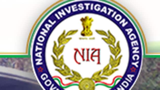 National Investigation Agency (NIA) has filed a chargesheet in the assassination of Brig (Retd) Jagdish Kumar Gagneja. (NIA.gov Photo) National Investigation Agency (NIA) has filed a chargesheet in the assassination of Brig (Retd) Jagdish Kumar Gagneja. (NIA.gov Photo)