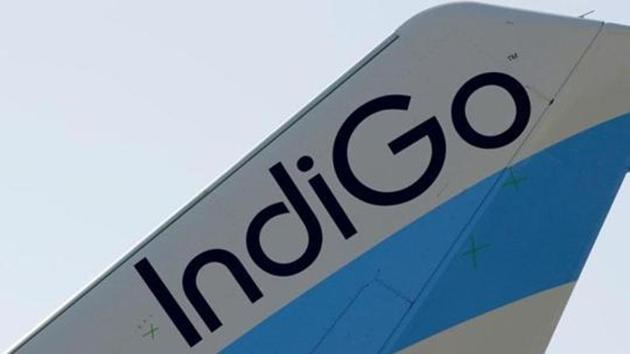 India’s civil aviation sector is in its “golden age” and there is also healthy competition among domestic carriers, IndiGo CEO Ronojoy Dutta has said(REUTERS)