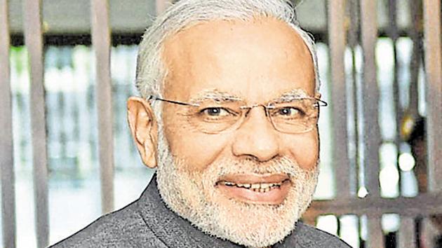 Prime Minister Narendra Modi attended an all-party meeting in Delhi on Sunday ahead of the winter session of Parliament (PTI) Prime Minister Narendra Modi attended an all-party meeting in Delhi on Sunday ahead of the winter session of Parliament (PTI)