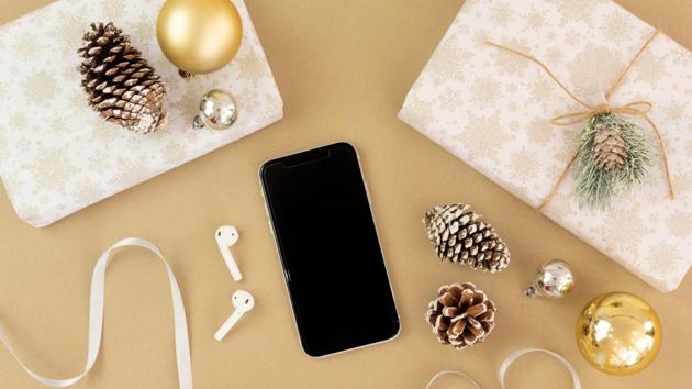 Audiobooks are great to exercise imagination, says Konkona Sen Sharma.(Unsplash) Audiobooks are great to exercise imagination, says Konkona Sen Sharma.(Unsplash)