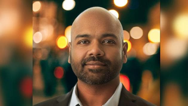 In 2009, Julian won the South India Technology Innovation Award For his research in AI Bots. In 2009, Julian won the South India Technology Innovation Award For his research in AI Bots.