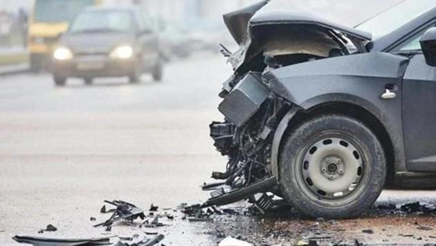 The incident happened at Thana Kalan village of Yedapalle block. (Photo: iStock) The incident happened at Thana Kalan village of Yedapalle block. (Photo: iStock)