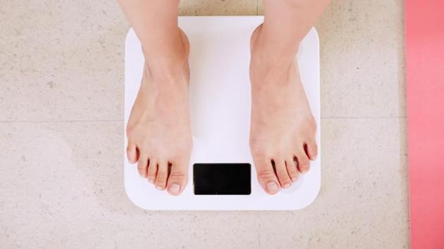 Traditionally, individuals had to be below 85 per cent of their ideal body weight to receive a diagnosis of anorexia nervosa, a disorder characterised by restrictive eating, over-exercising, and more.(Unsplash) Traditionally, individuals had to be below 85 per cent of their ideal body weight to receive a diagnosis of anorexia nervosa, a disorder characterised by restrictive eating, over-exercising, and more.(Unsplash)