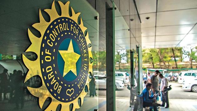 The BCCI has a very active anti-corruption unit but it doesn’t have the power to register a case or investigate(Aniruddha Chowhdury/Mint)