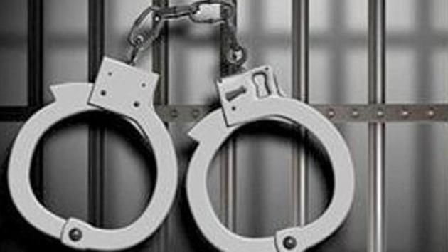 Activists said the order would help discourage customers from demanding sex from minors and would curtail demand for sex workers, a reason for human trafficking in India.(File photo for representation) Activists said the order would help discourage customers from demanding sex from minors and would curtail demand for sex workers, a reason for human trafficking in India.(File photo for representation)
