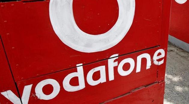 Vodafone Idea Ltd had said that it would “suitably increase the prices of its tariffs” effective from December 1.(REUTERS)