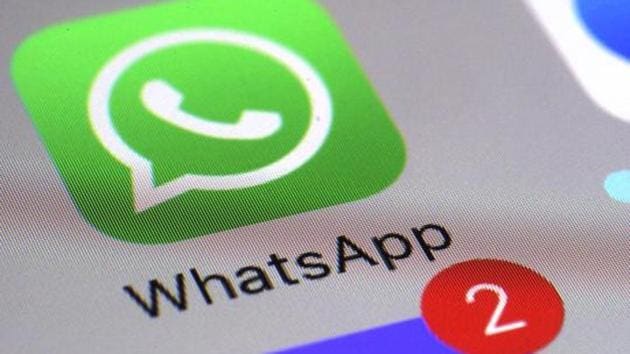 BJP MP Bandi Sanjay said it was not possible to get the audio clip of a conversation unless phones are tapped.(Representative photo/AP) BJP MP Bandi Sanjay said it was not possible to get the audio clip of a conversation unless phones are tapped.(Representative photo/AP)