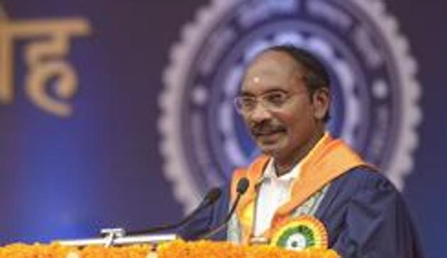 According to the Indian Space Research Organisation (ISRO), its rocket Polar Satellite Launch Vehicle-XL variant (PSLV-XL) will put into orbit Cartosat-3 and 13 commercial nanosatellites from the US on November 25.(PTI FILE) According to the Indian Space Research Organisation (ISRO), its rocket Polar Satellite Launch Vehicle-XL variant (PSLV-XL) will put into orbit Cartosat-3 and 13 commercial nanosatellites from the US on November 25.(PTI FILE)