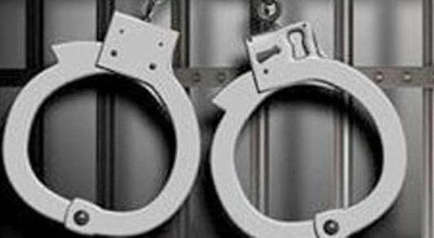 The deceased allegedly assaulted his sister, sister-in-law and niece. (Representative image) The deceased allegedly assaulted his sister, sister-in-law and niece. (Representative image)