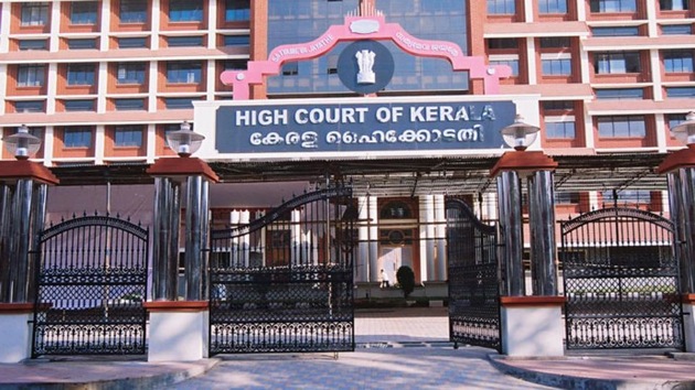 The siblings’ mother filed a plea in the high court two days ago, seeking a Central Bureau of Investigation probe , and the petition is expected to come up soon. (HT file photo) The siblings’ mother filed a plea in the high court two days ago, seeking a Central Bureau of Investigation probe , and the petition is expected to come up soon. (HT file photo)