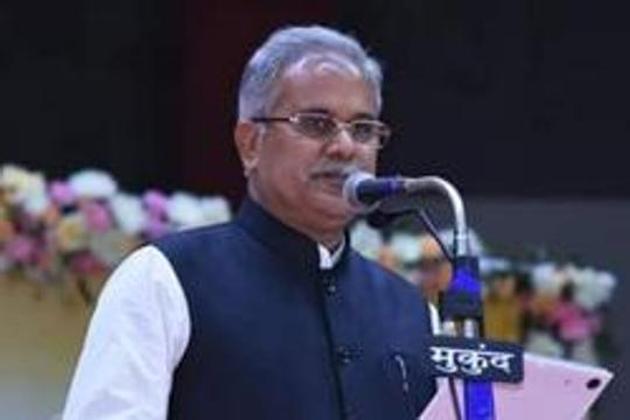 Chhattisgarh government cleared amendments to Panchayati Raj Act on Saturday making it more inclusive (HT Photo/File) Chhattisgarh government cleared amendments to Panchayati Raj Act on Saturday making it more inclusive (HT Photo/File)