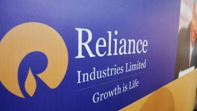 Shares of Reliance Industries (RIL) rallied nearly 4 per cent to hit their lifetime high of Rs 1,571 (intra-day), inching closer to the Rs 10 lakh crore market-capitalisation level. (Reuters File Photo) Shares of Reliance Industries (RIL) rallied nearly 4 per cent to hit their lifetime high of Rs 1,571 (intra-day), inching closer to the Rs 10 lakh crore market-capitalisation level. (Reuters File Photo)