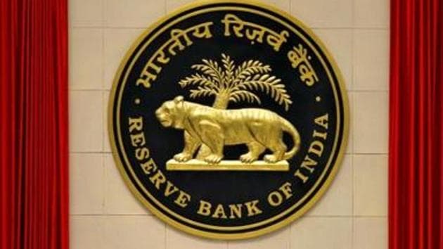 An annual inspection of crisis-hit Punjab and Maharashtra Co-operative (PMC) Bank has revealed that some bank officials had tampered with the lender’s core banking system to hide fraudulent loan accounts of real estate developer Housing Development and Infrastructure Limited (HDIL), the Reserve Bank of India (RBI) told the Bombay high court.(Reuters image) An annual inspection of crisis-hit Punjab and Maharashtra Co-operative (PMC) Bank has revealed that some bank officials had tampered with the lender’s core banking system to hide fraudulent loan accounts of real estate developer Housing Development and Infrastructure Limited (HDIL), the Reserve Bank of India (RBI) told the Bombay high court.(Reuters image)