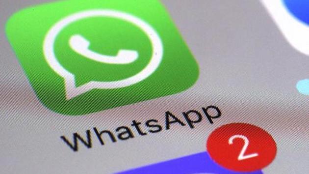 On Tuesday, the government said it’s empowered to intercept, monitor and decrypt digital information in the public interest as long as its agencies follow the law. (AP/ Representative Image) On Tuesday, the government said it’s empowered to intercept, monitor and decrypt digital information in the public interest as long as its agencies follow the law. (AP/ Representative Image)