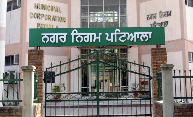 As per initial plans, the civic body had decided to set up a plant at Dudhar village, about 20km from the district headquarters. (HT FILE) As per initial plans, the civic body had decided to set up a plant at Dudhar village, about 20km from the district headquarters. (HT FILE)