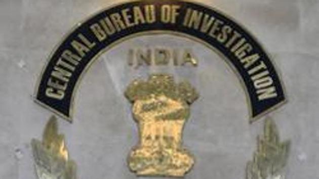 A CBI court, on Thursday, convicted 31 accused in police constable recruitment exam 2013, a part of the Vyapam scam here, said Central Bureau of Investigation (CBI) special prosecutor .(PTI Photo)
