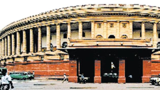 Lawmakers on Thursday agonised over the pollution crisis confronting large parts of north India Lawmakers on Thursday agonised over the pollution crisis confronting large parts of north India