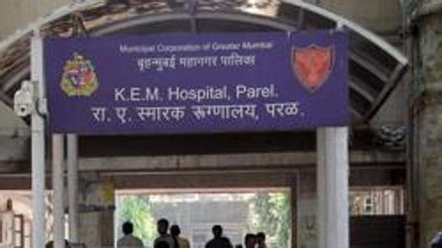 2 Month Old Who Suffered Burn Injuries In Mumbai S Kem Hospital Dies Hindustan Times Is a team of professional who are expert in hospital planning and management consultancy.