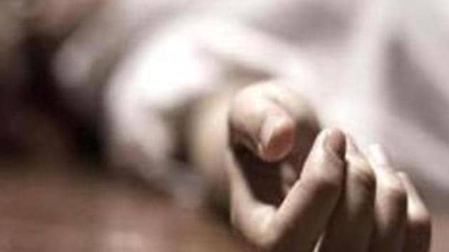 Delhi reported an 18.5% dip in fatal road accidents this year . Delhi reported an 18.5% dip in fatal road accidents this year .