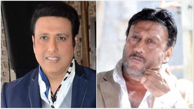 Govinda and Jackie Shroff have been fined Rs 20,000 by a consumer court.