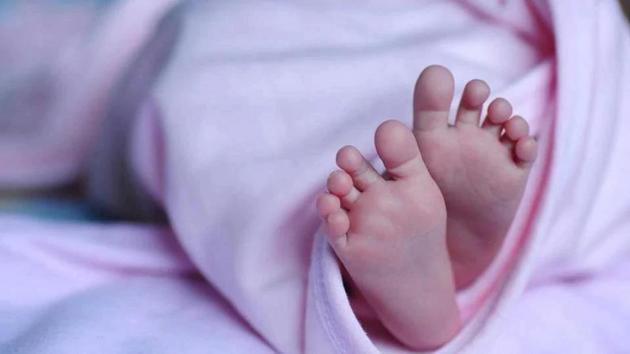 Two days after a five-year-old boy’s body, stuffed in a sack, was recovered from a drain in northeast Delhi’s Khajoori Khas. (HT File Photo) Two days after a five-year-old boy’s body, stuffed in a sack, was recovered from a drain in northeast Delhi’s Khajoori Khas. (HT File Photo)