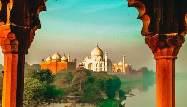 India is emerging as one of the worlds fastest growing business travel markets and corporate travel in India is propelled by end-to-end technology centric solutions, preferences and mindset.(Unsplash) India is emerging as one of the worlds fastest growing business travel markets and corporate travel in India is propelled by end-to-end technology centric solutions, preferences and mindset.(Unsplash)