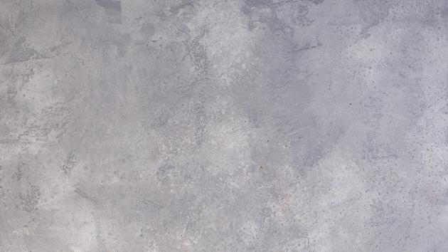 This concrete has several qualities including being heat-insulating and soundproof.(Unsplash) This concrete has several qualities including being heat-insulating and soundproof.(Unsplash)