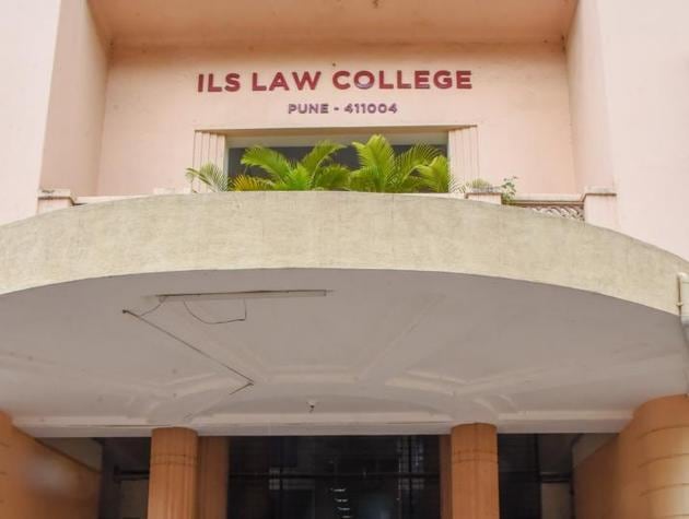 Indian Law Society (ILS) Law College of Pune and Savitribai Phule Pune University (SPPU) are all set to celebrate this day and conduct various programmes(HT PHOTO)