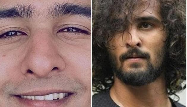 Shane Nigam’s haircut has sparked a controversy. Shane Nigam’s haircut has sparked a controversy.
