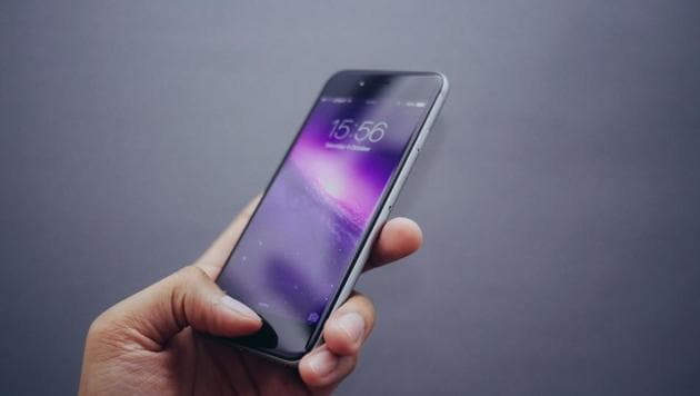 A team of researchers has developed an Artificial Intelligence (AI)-based novel solution that could produce accurate, automated and near-immediate placental diagnostic reports via a smartphone or a tablet with the appropriate software. (Unsplash) A team of researchers has developed an Artificial Intelligence (AI)-based novel solution that could produce accurate, automated and near-immediate placental diagnostic reports via a smartphone or a tablet with the appropriate software. (Unsplash)