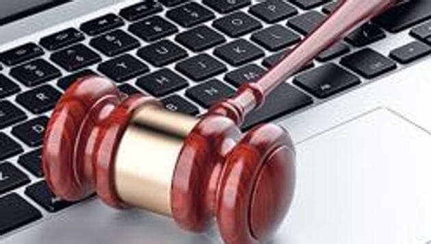 As admissions to three- and five-year law courses came to a close on Monday, some aspirants who didn’t get seats approached the state common entrance test (CET) cell. As admissions to three- and five-year law courses came to a close on Monday, some aspirants who didn’t get seats approached the state common entrance test (CET) cell.